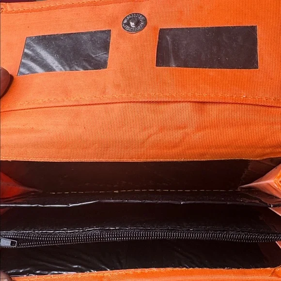 Wallet Purse Bundle of 5 Buxton Neiman Marcus Travelambo Etc - Picture 8 of 12